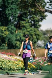 BIB: 
                            <button type="button" onclick="openModal(26001966)" class="btn btn-primary btn-sm float-right btn-popup" data-toggle="modal" data-target=".modal-high-quality">
                        <i class="fas fa-shopping-cart"></i> Add to Cart
                    </button>
                                            <button type="button" onclick="isThisMe(26001966, true)" class="btn btn-success btn-sm float-right btn-popup btn-isme hidden" data-toggle="tooltip" data-placement="bottom" title="นี่คือรูปของคุณใช่ไหม คลิกที่นี่เพื่อเอาเข้าอัลบั้ม">
                        <i class="fas fa-plus"></i> Add to album
                    </button>
                    <button type="button" onclick="isThisMe(26001966, false)" class="btn btn-warning btn-sm float-right btn-popup btn-isnotme hidden">
                        <i class="fas fa-ban"></i> Remove from album
                    </button>